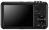 Samsung EC-ST90 Blue Цифровые Фотоаппараты инструкция, поддержка, форум, описание, мануал