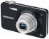 Samsung EC-ST90 Blue Цифровые Фотоаппараты инструкция, поддержка, форум, описание, мануал