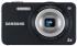 Samsung EC-ST90 Blue Цифровые Фотоаппараты инструкция, поддержка, форум, описание, мануал