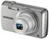 Samsung EC-PL20 SILVER Цифровые Фотоаппараты инструкция, поддержка, форум, описание, мануал