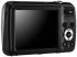 Samsung EC-PL20 SILVER Цифровые Фотоаппараты инструкция, поддержка, форум, описание, мануал