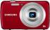 Samsung EC-PL20 Red Цифровые Фотоаппараты инструкция, поддержка, форум, описание, мануал