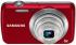 Samsung EC-PL20 Red Цифровые Фотоаппараты инструкция, поддержка, форум, описание, мануал
