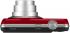 Samsung EC-PL20 Red Цифровые Фотоаппараты инструкция, поддержка, форум, описание, мануал