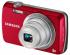 Samsung EC-PL20 Red Цифровые Фотоаппараты инструкция, поддержка, форум, описание, мануал