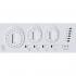 Hotpoint-Ariston CAWD 1297 (RU) Встраиваемые Стиральные Машины инструкция, поддержка, форум, описание, мануал