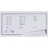 Hotpoint-Ariston CAWD 1297 (RU) Встраиваемые Стиральные Машины инструкция, поддержка, форум, описание, мануал