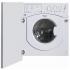 Hotpoint-Ariston CAWD 1297 (RU) Встраиваемые Стиральные Машины инструкция, поддержка, форум, описание, мануал