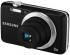 Samsung EC-ES80 Black Цифровые Фотоаппараты инструкция, поддержка, форум, описание, мануал