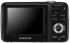 Samsung EC-ES80 Black Цифровые Фотоаппараты инструкция, поддержка, форум, описание, мануал