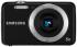 Samsung EC-ES80 Black Цифровые Фотоаппараты инструкция, поддержка, форум, описание, мануал