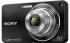 Sony DSC-W350 Black Цифровые Фотоаппараты инструкция, поддержка, форум, описание, мануал
