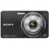 Sony DSC-W350 Black Цифровые Фотоаппараты инструкция, поддержка, форум, описание, мануал