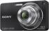 Sony DSC-W350 Black Цифровые Фотоаппараты инструкция, поддержка, форум, описание, мануал