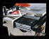 Jet JTS-250CS 708781КТ Циркулярная Пила инструкция, поддержка, форум, описание, мануал