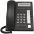 Panasonic KX-DT321 Атс инструкция, поддержка, форум, описание, мануал