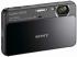 Sony DSC-T110 Black Цифровые Фотоаппараты инструкция, поддержка, форум, описание, мануал