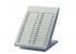 Panasonic KX-DT390 Атс инструкция, поддержка, форум, описание, мануал