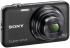 Sony DSC-WX7 Black Цифровые Фотоаппараты инструкция, поддержка, форум, описание, мануал