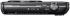 Sony DSC-WX7 Black Цифровые Фотоаппараты инструкция, поддержка, форум, описание, мануал