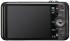 Sony DSC-WX7 Black Цифровые Фотоаппараты инструкция, поддержка, форум, описание, мануал