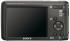Sony DSC-W520 Black Цифровые Фотоаппараты инструкция, поддержка, форум, описание, мануал