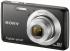 Sony DSC-W520 Black Цифровые Фотоаппараты инструкция, поддержка, форум, описание, мануал