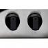 Hotpoint-Ariston 7HPH 640 GH RU/HA Встраиваемые Газовые Панели - Независимые инструкция, поддержка, форум, описание, мануал