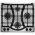 Hotpoint-Ariston 7HPH 640 GH RU/HA Встраиваемые Газовые Панели - Независимые инструкция, поддержка, форум, описание, мануал