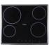 Hotpoint-Ariston 7HKRC 640 X RU/HA Встраиваемые Электрические Панели - Независимые инструкция, поддержка, форум, описание, мануал