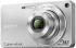 Sony DSC-W350 Silver Цифровые Фотоаппараты инструкция, поддержка, форум, описание, мануал