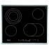 Hotpoint-Ariston 7HKRO 642 TOX RU/HA Встраиваемые Электрические Панели - Независимые инструкция, поддержка, форум, описание, мануал