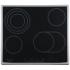 Hotpoint-Ariston 7HKRO 642 TOX RU/HA Встраиваемые Электрические Панели - Независимые инструкция, поддержка, форум, описание, мануал