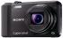 Sony DSC-HX7V Black Цифровые Фотоаппараты инструкция, поддержка, форум, описание, мануал