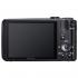 Sony DSC-HX7V Black Цифровые Фотоаппараты инструкция, поддержка, форум, описание, мануал