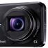 Sony DSC-HX7V Black Цифровые Фотоаппараты инструкция, поддержка, форум, описание, мануал