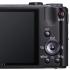 Sony DSC-HX7V Black Цифровые Фотоаппараты инструкция, поддержка, форум, описание, мануал