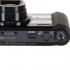 Sony DSC-HX7V Black Цифровые Фотоаппараты инструкция, поддержка, форум, описание, мануал