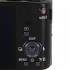 Sony DSC-HX7V Black Цифровые Фотоаппараты инструкция, поддержка, форум, описание, мануал