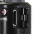 Sony DSC-HX7V Black Цифровые Фотоаппараты инструкция, поддержка, форум, описание, мануал
