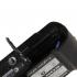 Sony DSC-HX7V Black Цифровые Фотоаппараты инструкция, поддержка, форум, описание, мануал