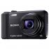 Sony DSC-HX7V Black Цифровые Фотоаппараты инструкция, поддержка, форум, описание, мануал