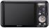 Sony DSC-W570 Black Цифровые Фотоаппараты инструкция, поддержка, форум, описание, мануал