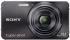 Sony DSC-W570 Black Цифровые Фотоаппараты инструкция, поддержка, форум, описание, мануал