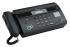 Panasonic KX-FT984 Атс инструкция, поддержка, форум, описание, мануал