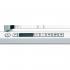 Hotpoint-Ariston CIS LFT 3214 HX/HA Встраиваемая Посудомоечная Машина 60 См инструкция, поддержка, форум, описание, мануал