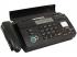 Panasonic KX-FT988 Атс инструкция, поддержка, форум, описание, мануал