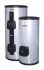 Ariston Platinum SI 300 M Электрический Проточный Водонагреватель инструкция, поддержка, форум, описание, мануал