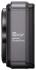 Sony DSC-H70 Black Цифровые Фотоаппараты инструкция, поддержка, форум, описание, мануал