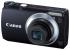 Какие карты памяти могут использоваться без ограничения емкости? Canon POWERSHOT A3350 Black [Ответы 1]